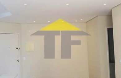 Imagem 5: 02 dorms na Vila Leopoldina, Condomínio Completo!