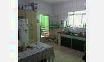 Imagem 3: Sobrado Residencial à venda, Jardim Santa Lucrécia, São Paulo -