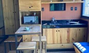 Imagem 3: Vend/Alug - SALA - SAVASSI BELO HORIZONTE MG