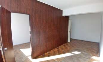 Imagem 2: PORTO ALEGRE - Conjunto Comercial/Sala - CENTRO