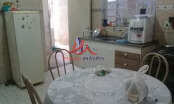 Imagem 5: Casa com 4 quartos, 250m2, à venda em Pindamonhangaba, Residencial Mombaça I