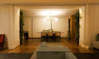 Imagem 4: Ap a Venda Apartamento com 3 dormitórios