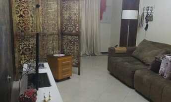 Imagem 2: Sobrado *135 m² * 2 quartos * 2 vagas