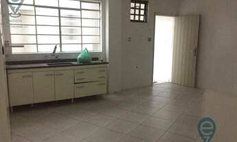 Imagem 6: Casa com 2 dormitórios para alugar, 164 m² por R$ 3.000,00 - Ipiranga - São Paulo/SP