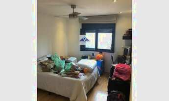 Imagem 6: São Paulo - Apartamento Padrão - Moema