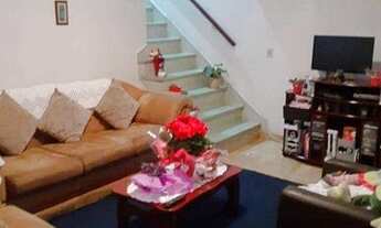 Imagem 3: Sobrado com 2 dormitórios à venda, 78 m² por R$ 450.000,00 - Mandaqui - São Paulo/SP