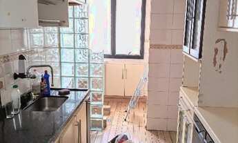 Imagem 3: Apartamento Próx. ao metrô, com 2 dormitório, 1 suite, 1 vaga, em Santa Cecília, São Paul