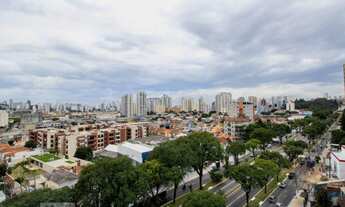 Imagem 5: VILA MONUMENTO 100M² - 3 DORMS - 1 VAGA - ANTIGÃO - SENSACIONAL !!