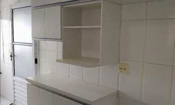 Imagem 6: * Conde de Bragança - Excelente apto. em andar alto - 2 Vagas *