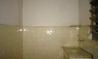 Imagem 4: Apartamento para aluguel possui 40 metros quadrados com 1 quarto em Sé - São Paulo - SP