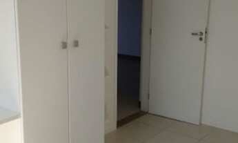 Imagem 5: Apartamento Jacarepaguá