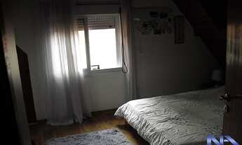 Imagem 7: SOBRADO VENDA PLANALTO PAULISTA, 400m²