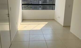 Imagem: Alugo Apartamento - Brz Girassois - Varginha