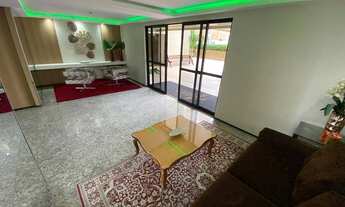 Imagem 7: Ed. Aspen - Aldeota