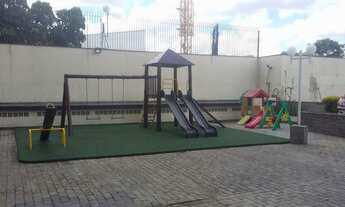 Imagem 2: SãO PAULO - Padrão - Jardim Das Acácias