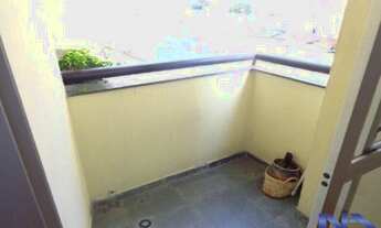 Imagem 7: APARTAMENTO VENDA SAUDE, 47m²