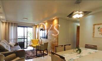 Imagem: Apartamento para Venda em São Paulo, Lauzane