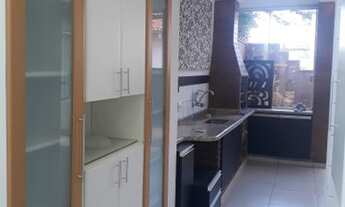 Imagem 2: Casa em Condomínio Fechado