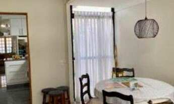 Imagem 4: Casa com 3 dormitórios à venda, 149 m² por R$ 1.350.000,00 - Brooklin - São Paulo/SP