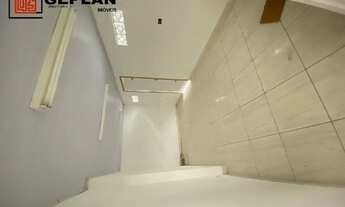 Imagem 7: SOBRADO COMERCIAL AO LADO DO METRO VILA MARIANA