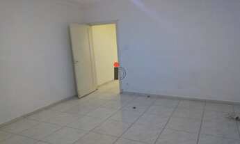 Imagem 7: SOBRADO LOCAÇÃO VILA PRUDENTE, 70m²