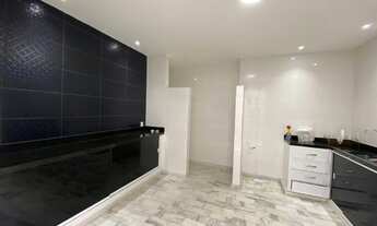 Imagem 4: APARTAMENTO COM ÁREA PRIVATIVA!!!