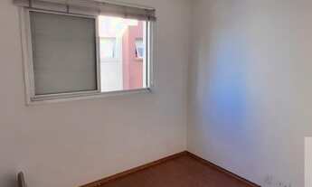 Imagem 2: Apto com 02 Quartos - 01 Vaga de Garagem e Próximo do Metrô Marechal Deodoro