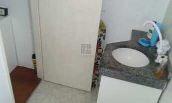 Imagem 5: PELOTAS - Kitchenette/Conjugados - Fragata