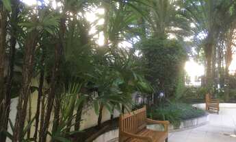 Imagem 2: Ótimo apartamento no brooklin valor abaixo da avaliação