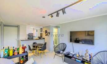 Imagem 6: ROBERTA - BROOKLIN