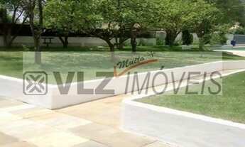 Imagem: Apartamento, Vila Mariana - São Paulo