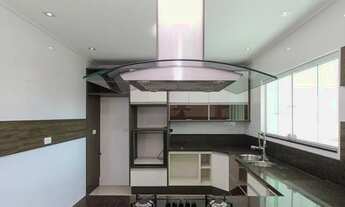 Imagem 3: Lindo sobrado para venda Jardim Avelino - São Paulo - SP