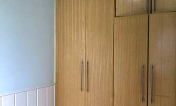 Imagem 2: Excelente Apartamento à Venda na Vila Sônia