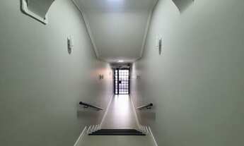 Imagem 5: Apartamento para Locação/Aluguel - 78m², 3 dormitórios, Centro Histórico