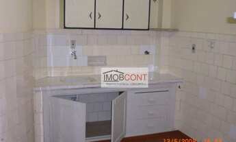 Imagem 3: Apartamento com 2 dormitórios à venda, 70 m² por R$ 375.000,00 - Cambuci - São Paulo/SP