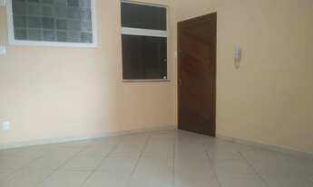 Imagem: Apartamento 3 quartos próximo mercado central