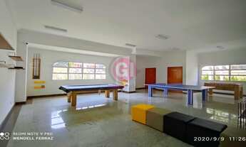 Imagem 2: Apartamento para locação na vila ema sendo 3 dormitórios em São Jose dos Campos