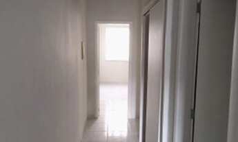 Imagem 5: Aluguel apartamento de frente com 2 quartos sacada - Rua Marechal Deodoro 161, Centro, Nit