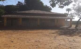 Imagem 4: ÓTIMA FAZENDA EM BALSAS