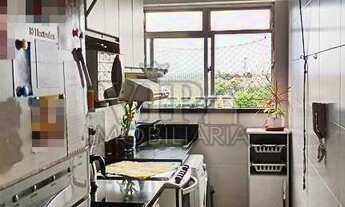 Imagem 3: Excelente apartamento e ótima localização na Freguesia. Ac. Financ e Fgts