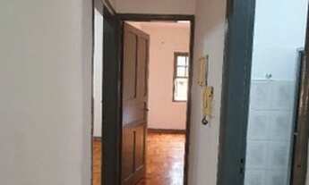 Imagem 4: SãO PAULO - Padrão - Jardim São Paulo