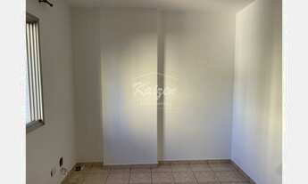 Imagem 6: APARTAMENTO 1 DORMITÓRIO - JABAQUARA