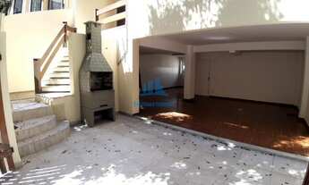 Imagem 3: Excelente casa próxima a Faculdade La Salle