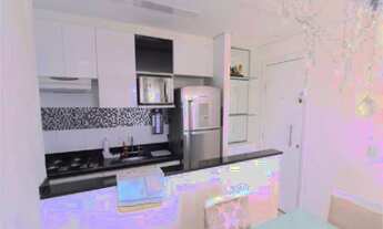 Imagem 5: Lindo Apartamento á Venda Mandaqui