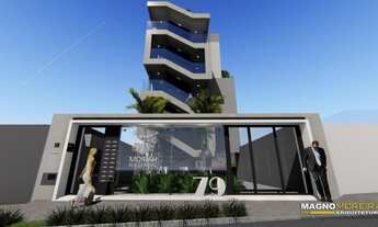 Imagem 2: Apartamento em São Miguel Paulista