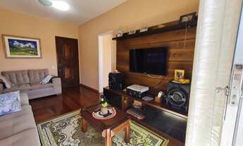 Imagem 5: EXCELENTE APARTAMENTO NO BAIRRO DO ALTO - TERESÓPOLIS/RJ