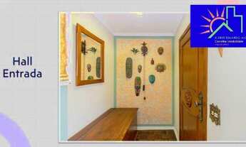 Imagem 4: Ótimo apartamento à venda - Belem