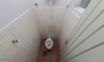 Imagem 5: PELOTAS - Apartamento Padrão - Centro