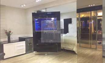 Imagem 4: Apartamento à venda - Tatuapé/SP!