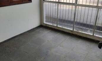 Imagem 2: Triplex Centro c/ 4suítes, escritório, copa, brs, cisterna 9mil L, 4vgs, ár grmt